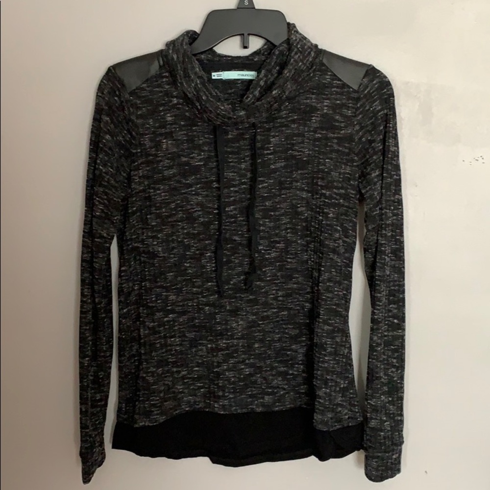 Maurices Top